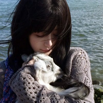 少主好凶我好爱第二季