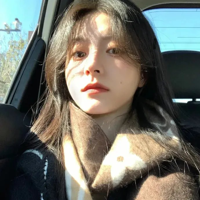 穿书后我才不要娶女主