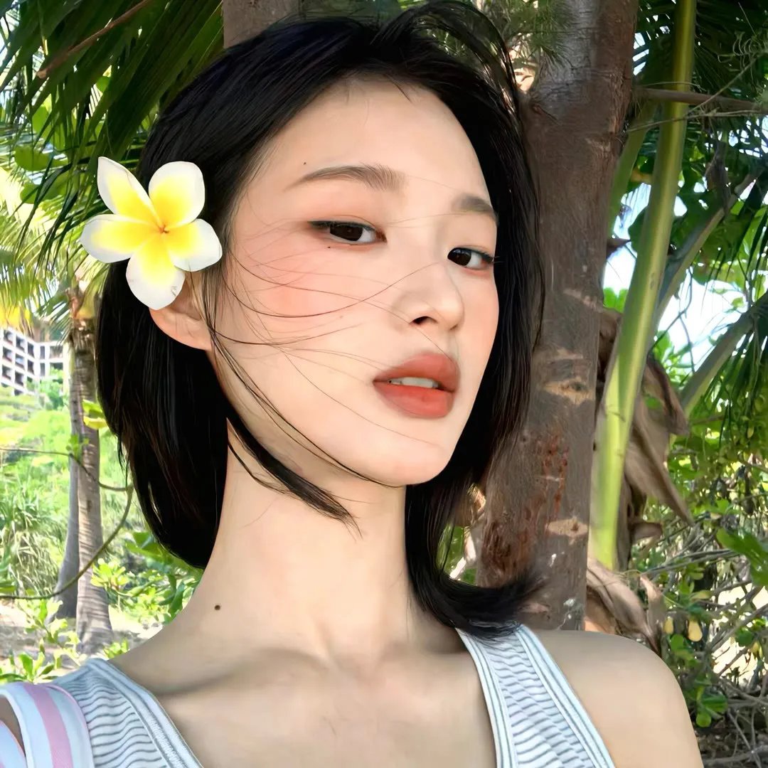 我们之后的世界