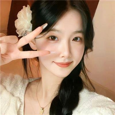 我和我的儿女们