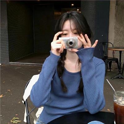 第七日，第八夜