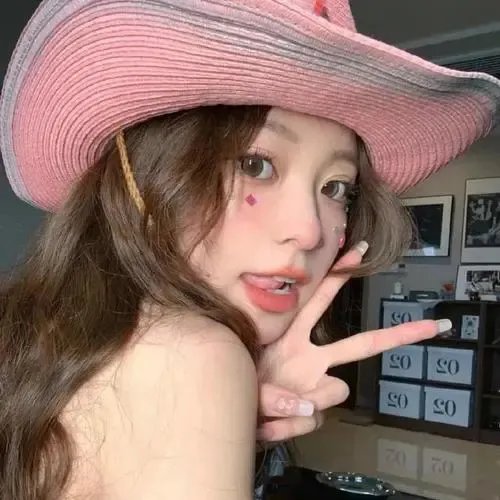 星际旅行4：抢救未来国语