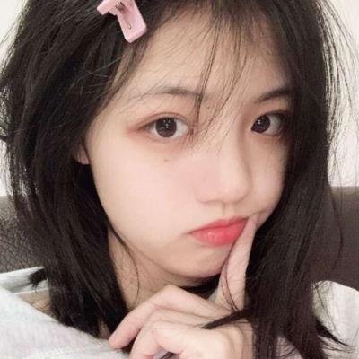 重生八零之女儿帮我挑老公