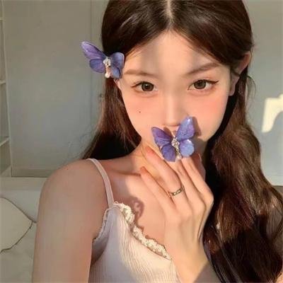 最强肉盾的迷宫攻略～拥有稀少技能体力9999的肉盾，被勇者队伍辞退了～