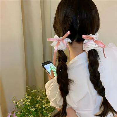 花花世界花家姐粤语