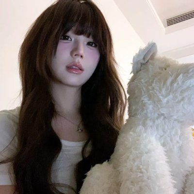 剧场版佐佐木与宫野