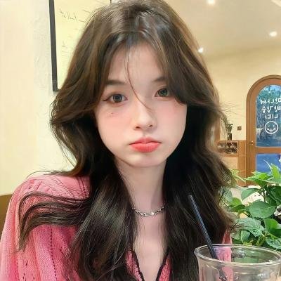 首辅大人有读心术