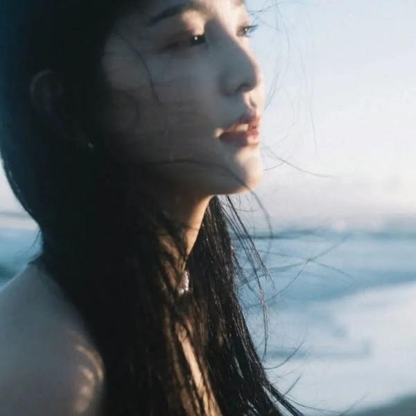 真爱小误会