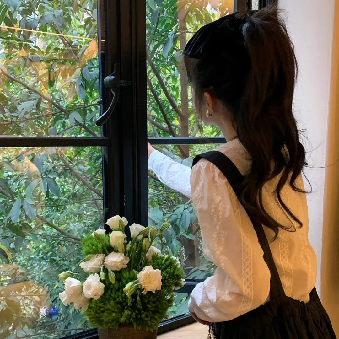 我中专生横扫股币