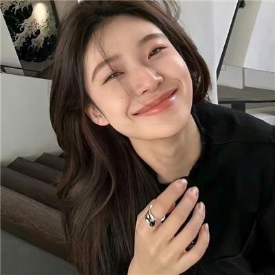 天上掉下个奶宝小财神