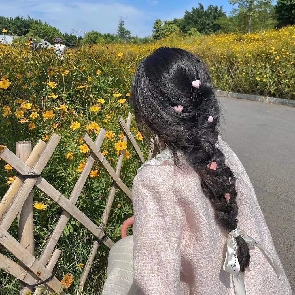 带娃离婚年下总裁要娶我