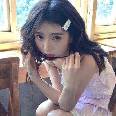 圆月弯刀