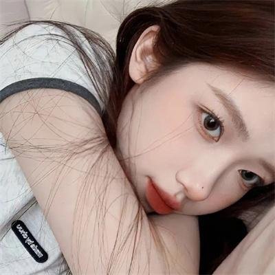 史上最大作弊战争