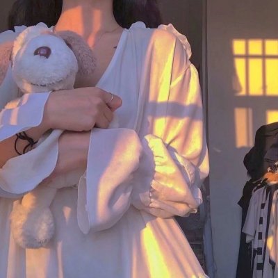 哈利波特：神秘的魔法石