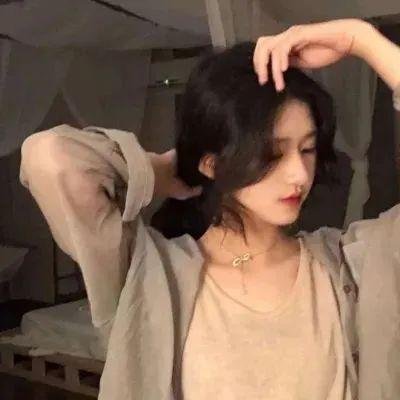 涅槃千金：小姐踹翻火盆