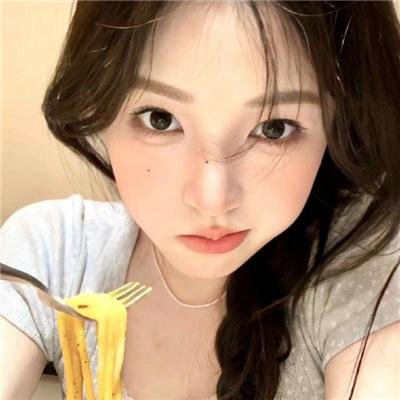 我现在只想一个人静静