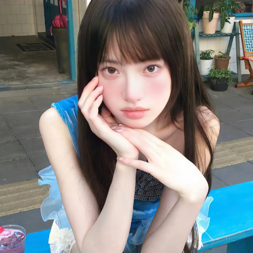 重生八零,假少爷入赘下乡