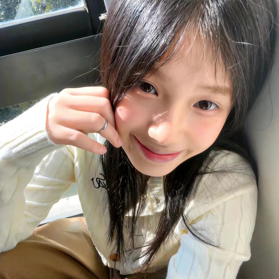 陌生女人的电话