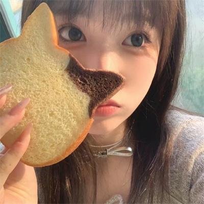 理科状元考科举强到朕傻眼