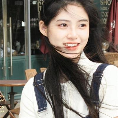 巨力女友是将军