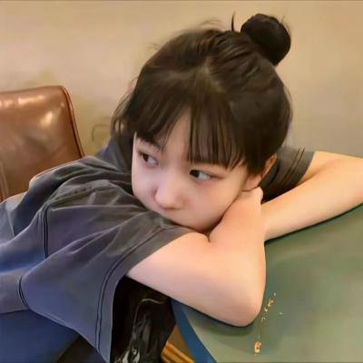 旋风魔术师第一季